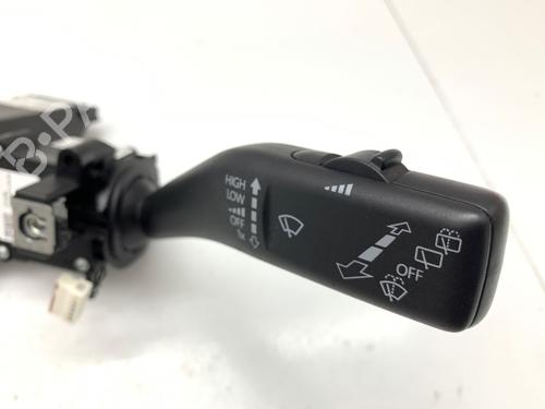 Steering column stalk VW SCIROCCO III (137, 138) 1.4 TSI | BP40558584I23 - Image 3