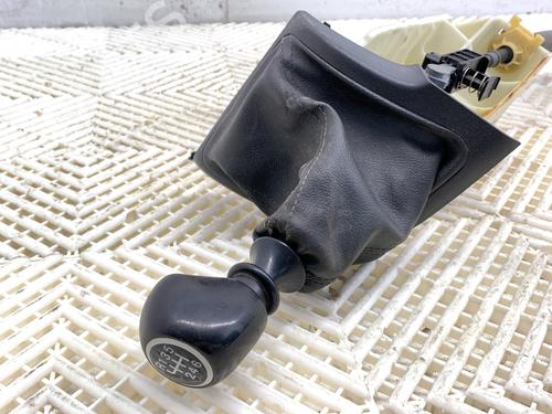 Selector da caixa PEUGEOT BOXER Bus 2.0 BlueHDi 130 | BP39339759M90 - Image 4