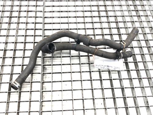 Pipe FORD MONDEO V Turnier (CF) 1.5 TDCi | BP39271625M125 - Image 2