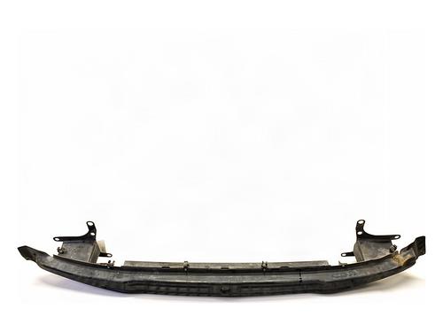 Used Front bumper reinforcement Front bumper reinforcement SEAT TOLEDO II (1M2) 2.3 V5 (150 hp) 39370730 39370730