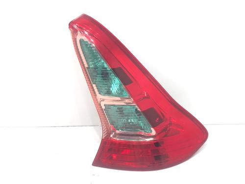 Used Right taillight Right taillight CITROËN C4 I (LC_) 1.4 16V (88 hp) 39278715 39278715