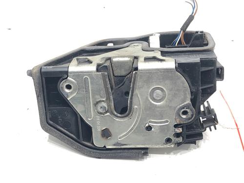 Used Front left lock Front left lock 39283471 39283471