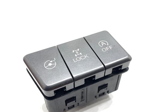 Switch SSANGYONG TIVOLI GRAND 1.5 T-GDi | BP39310201I30 - Image 4