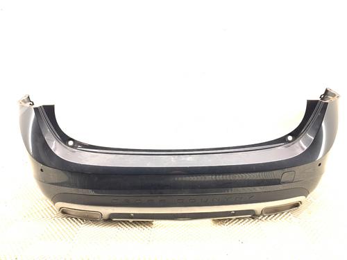 rear-bumper-volvo-v60-i-155-2010-2011-2012-2013-2014-2015-2016-2017-2018-39313494 main image