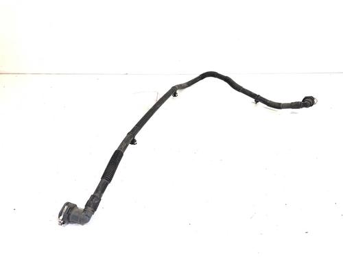 Pipe KIA EV6 (CV) ELECTRIC AWD | BP39341770M125 - Image 2