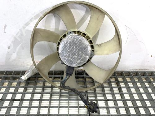 Radiator fan JEEP CHEROKEE (KL) 2.0 CRD 4x4 | BP39334965M35 - Image 2