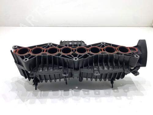 Intake manifold VOLVO S90 II (234) T8 Hybrid AWD | BP39318551M70 - Image 3