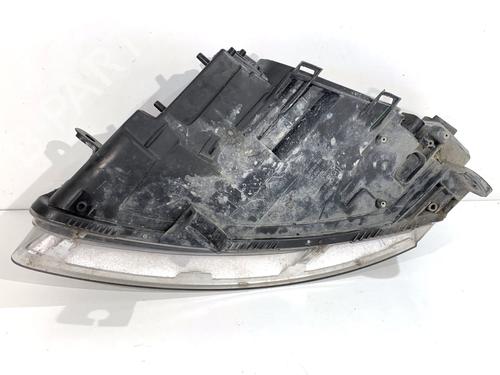Right headlight AUDI A6 C6 (4F2) 2.0 TFSI | BP39353371C29 - Image 4