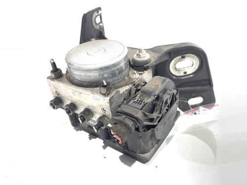 abs-pump-opel-corsa-d-s07-2006-2007-2008-2009-2010-2011-2012-2013-2014-2015-39298670 main image