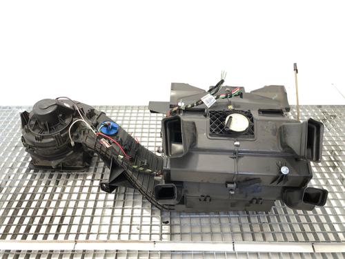 Used Heater matrix Heater matrix 39277852 39277852