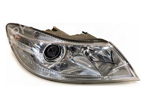 right-headlight-skoda-octavia-ii-1z3-2004-2005-2006-2007-2008-2009-2010-2011-2012-2013-39374900 main image