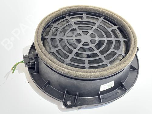 Speaker AUDI A6 C7 (4G2, 4GC) 3.0 TDI quattro | BP39366932E2 - Image 9