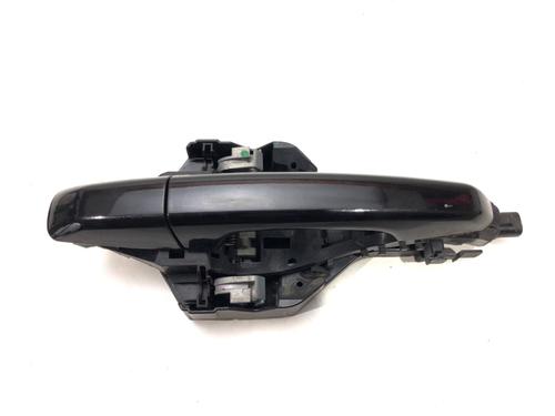 rear-right-exterior-door-handle-jaguar-xe-x760-2015-39273083 main image