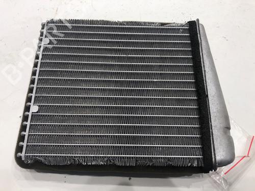 Heater matrix VW GOLF VI Variant (AJ5) 2.0 TDI | BP39497168M63 - Image 3