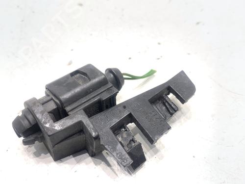 Used Electronic sensor Electronic sensor 39328026 39328026