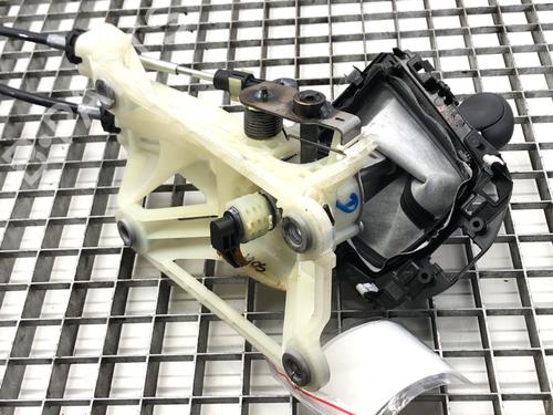 Selector da caixa MAZDA 2 Hatchback (DL, DJ) 1.5 SKYACTIV-G | BP39273133M90 - Image 4