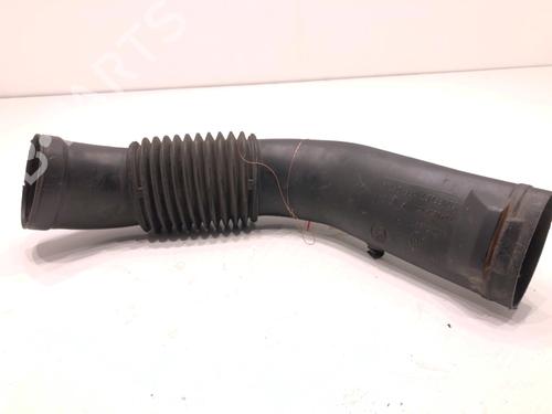 Pipe DACIA DUSTER (HS_) 1.6 16V | BP39314415M125 - Image 2