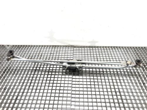 Used Front wipers mechanism Front wipers mechanism 39281462 39281462