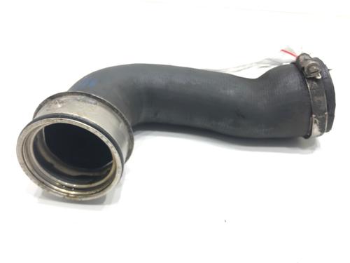 pipe-vw-golf-v-1k1-2003-2004-2005-2006-2007-2008-2009-2010-39281584 main image