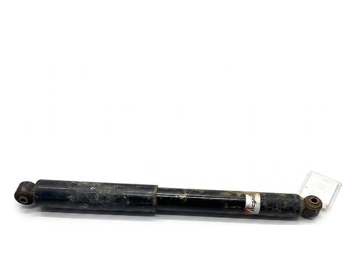 Used Right rear shock absorber Right rear shock absorber 39352137 39352137