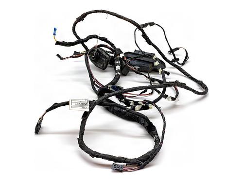 wiring-harness-bmw-5-touring-f11-2009-2010-2011-2012-2013-2014-2015-2016-2017-39363593 main image