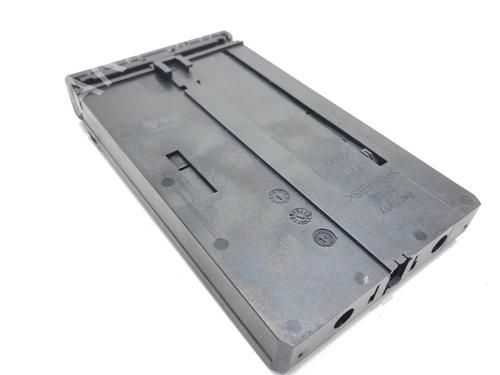 Cup/Object holder AUDI A4 B7 Avant (8ED) 2.0 TDI | BP39308201I37 - Image 4