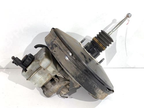 servo-brake-vw-passat-b6-3c2-2005-2006-2007-2008-2009-2010-2011-39345591 main image