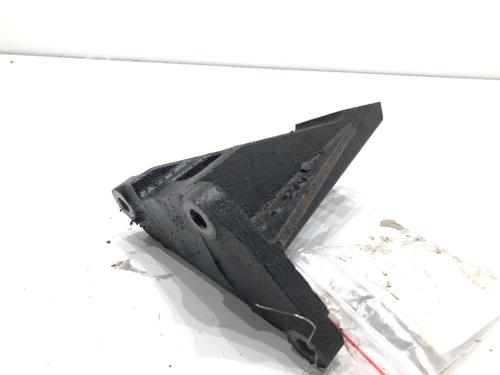Engine mount SUZUKI GRAND VITARA II (JT, TE, TD) 1.9 DDiS All-wheel Drive (JT419, TD44, JB419WD, JB419XD,... | BP39313766M89 - Image 2