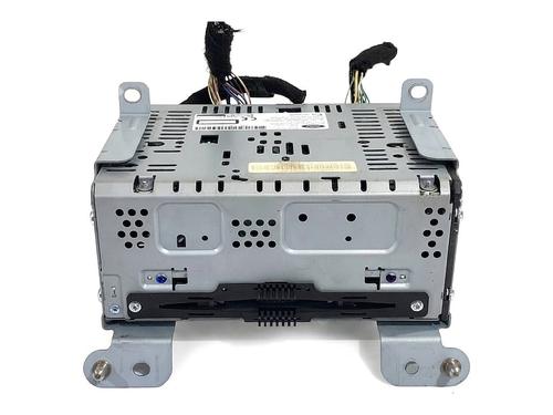 Used Radio Radio 39356889 39356889