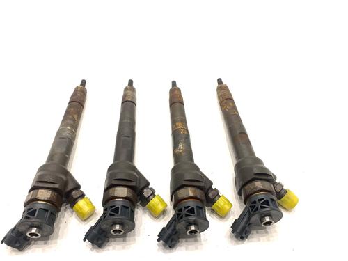 Injector JAGUAR E-PACE (X540) 2.0 D180 AWD | BP39326912M100 - Image 2