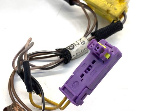 Wiring harness VW PASSAT B7 Variant (365) 2.0 TDI | BP39331678E16 - Image 3