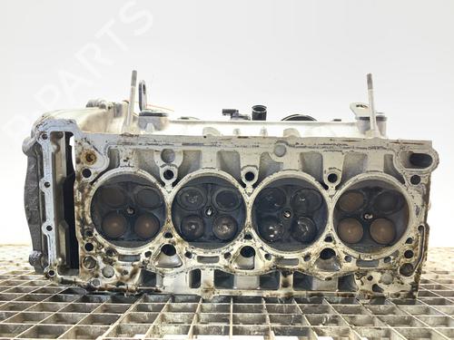 Cylinder head SEAT EXEO ST (3R5) 2.0 TFSI | BP39369209M5 - Image 6