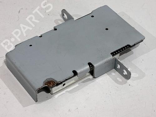Xenon ballast KIA XCEED (CD) 1.5 T-GDI | BP39317084C53 - Image 3
