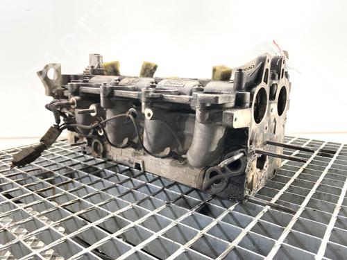 Cylinder head CITROËN DS4 (NX_) 2.0 HDi 165 | BP39330124M5 - Image 3