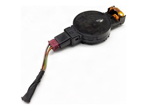 Used Electronic sensor Electronic sensor 39375440 39375440