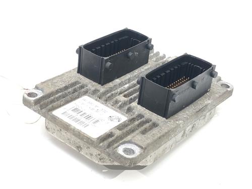 Engine control unit (ECU) FIAT GRANDE PUNTO (199_) 1.2 | BP39271817M57 - Image 3