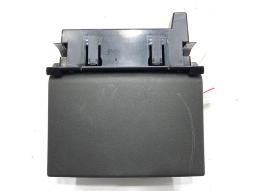 Cup/Object holder NISSAN PATHFINDER III (R51) 2.5 dCi 4WD | BP39276429I37 - Image 3