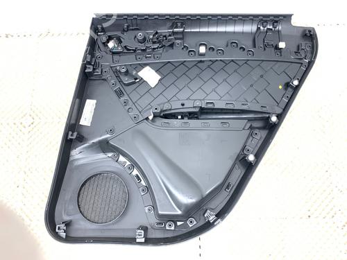 Rear left panel SEAT ATECA (KH7, KHP) 1.5 TSI | BP39344571C60 - Image 4