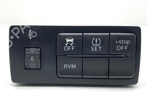 Used Switch Switch 39309992 39309992