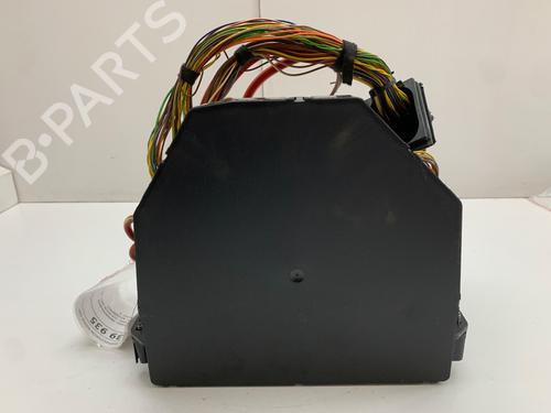 Fuse box MERCEDES-BENZ CLS (C218) CLS 500 (218.373) | BP39367402E1 - Image 3