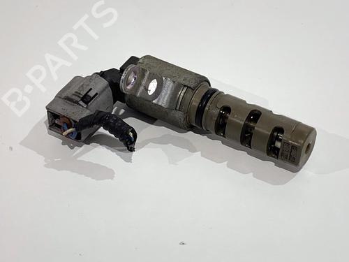 Used Electronic sensor Electronic sensor 39307060 39307060
