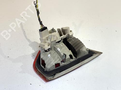 Left taillight BMW 3 (E90) 320 d | BP39373865C34 - Image 2