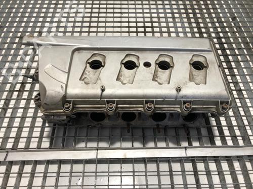 Used Cylinder head Cylinder head 39288483 39288483