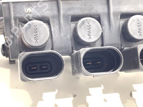 Electronic sensor AUDI A7 Sportback (4GA, 4GF) 3.0 TFSI quattro | BP40001172M84 - Image 3