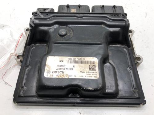 Used Engine control unit (ECU) Engine control unit (ECU) 39300954 39300954