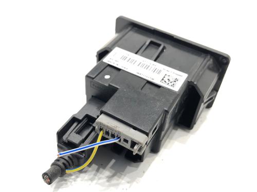 Electronic module FORD RANGER (TKE) 2.0 EcoBlue 4x4 | BP39350394M83 - Image 2