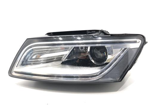 Used Left headlight Left headlight 39286876 39286876