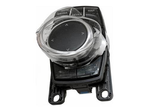 Used Switch Switch BMW X5 (F15, F85) xDrive 35 i (306 hp) 39360286 39360286
