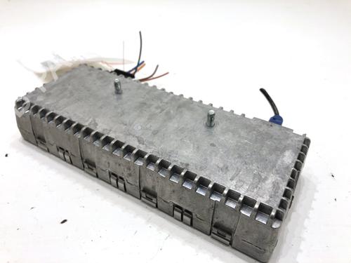 Used Electronic module Electronic module 39290608 39290608