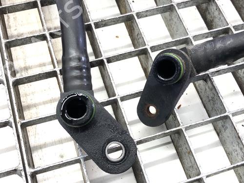 Pipe BMW 5 (F10) 528 i | BP39279290M125 - Image 3